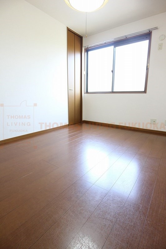 オガール観世 ・別号室参考写真