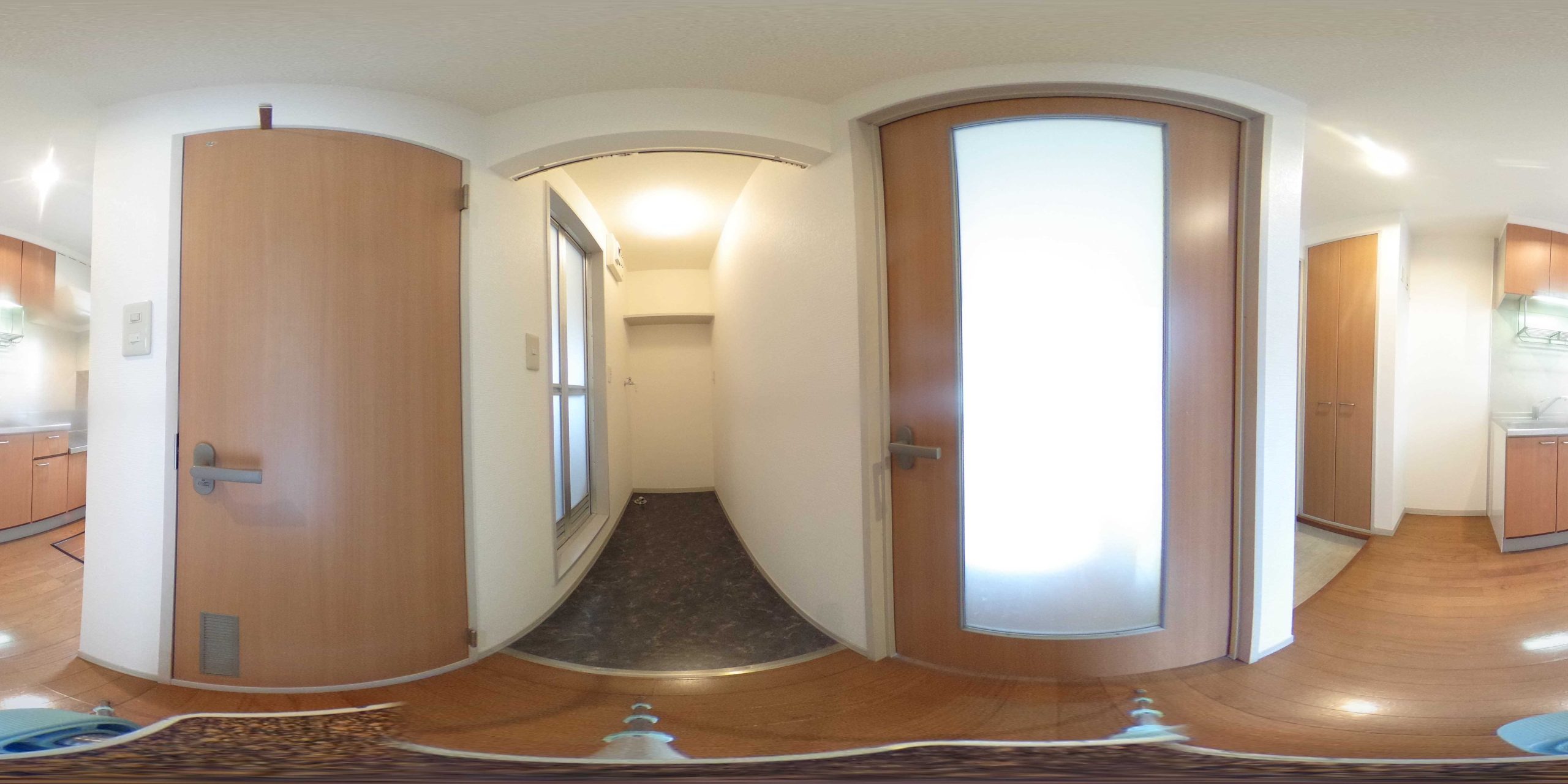 ※別号室参考写真