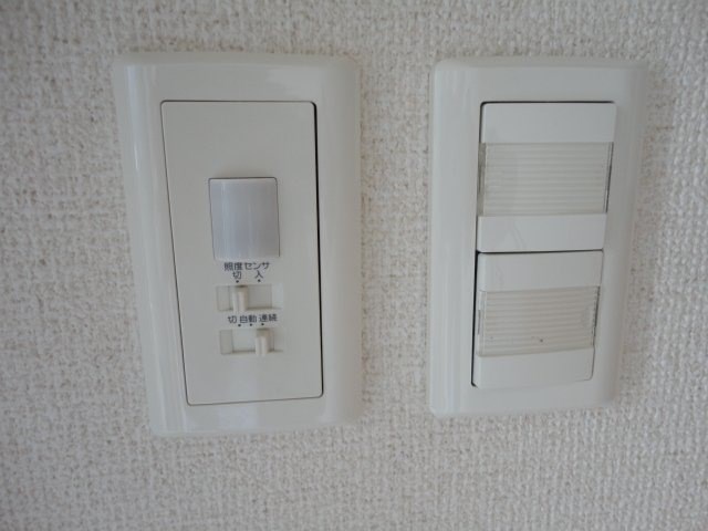 アムール香椎駅前 ※別部屋参照※