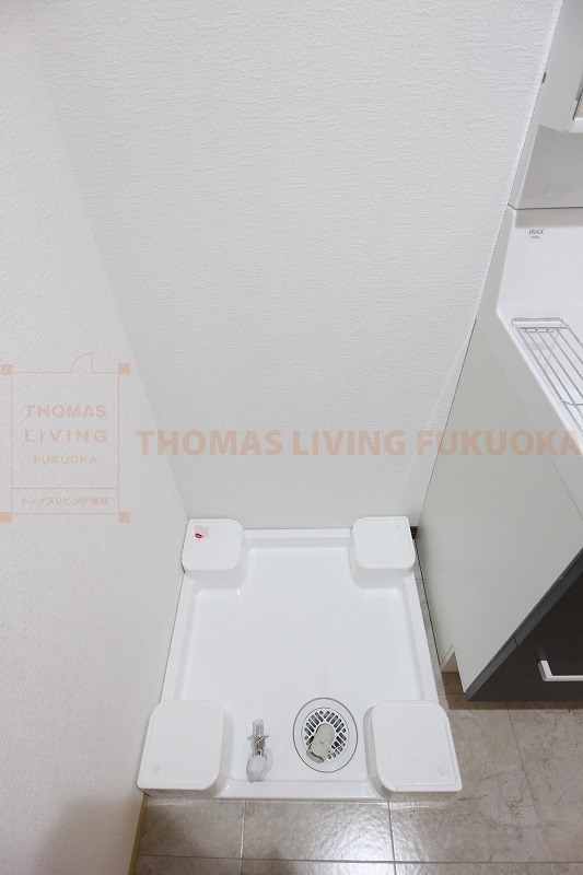 アストビルⅡ お部屋探しならトーマスリビングへ