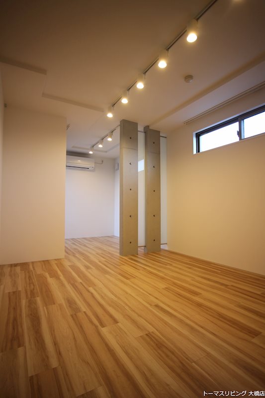 Branche高宮 その他