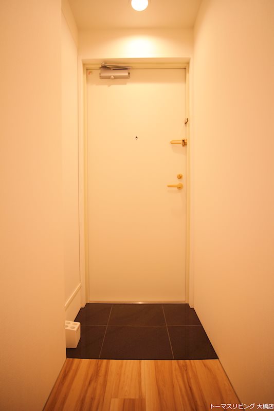Branche高宮 その他