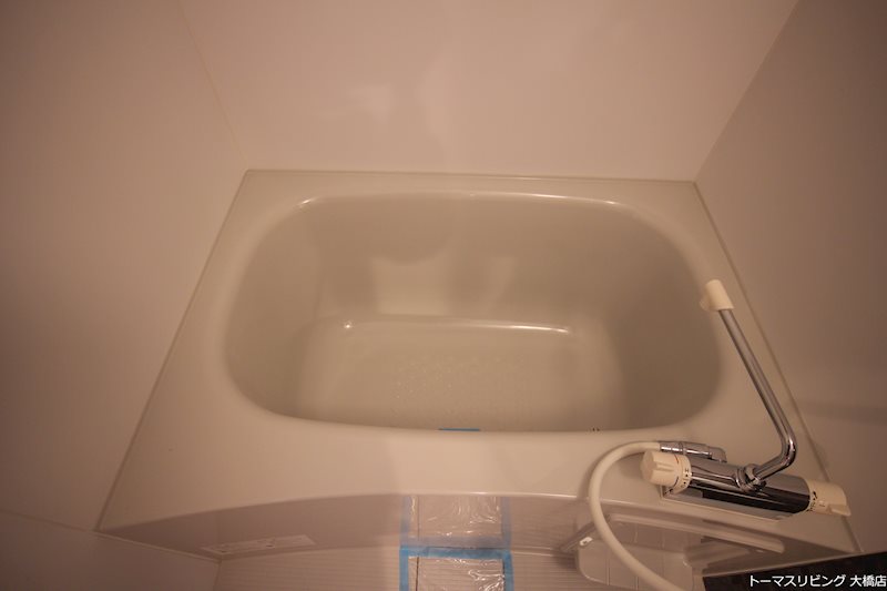 Branche高宮 その他