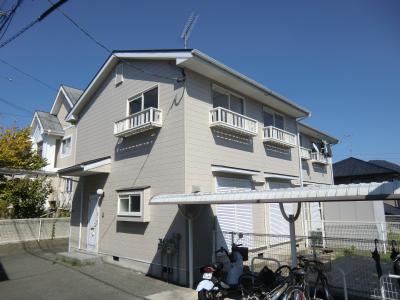 他の不動産屋さんのネット掲載物件も全てご紹介可能です。