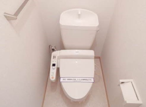ディアス今泉 福岡・佐賀の賃貸物件・お部屋探しはトーマスリビングまで