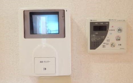 ディアス今泉 福岡・佐賀の賃貸物件・お部屋探しはトーマスリビングまで