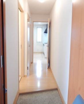 ディアス今泉 福岡県・佐賀県の賃貸物件・お部屋探しはトーマスリビングまで