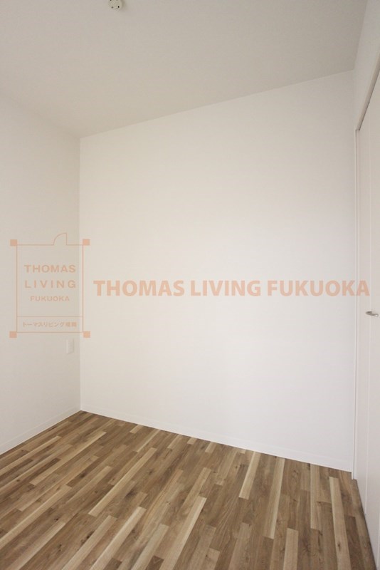 ピュアティー二日市 筑紫野市・太宰府市のお部屋探しはトーマスリビング二日市店まで