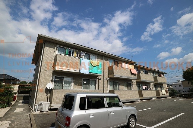 連帯保証人不要
