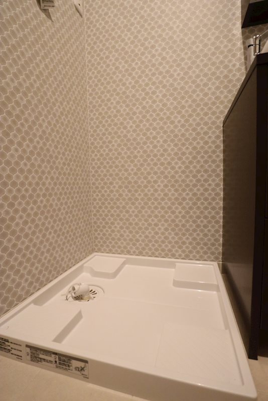 グランシエラⅡ その他設備