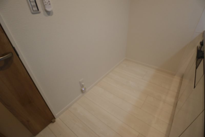 グランシエラⅡ その他部屋・スペース
