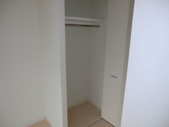 エステムプラザ天神サウスイースト  ※別室参考写真