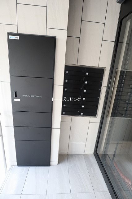 Elegance　Ace ※別号室お写真です。（現状優先です）