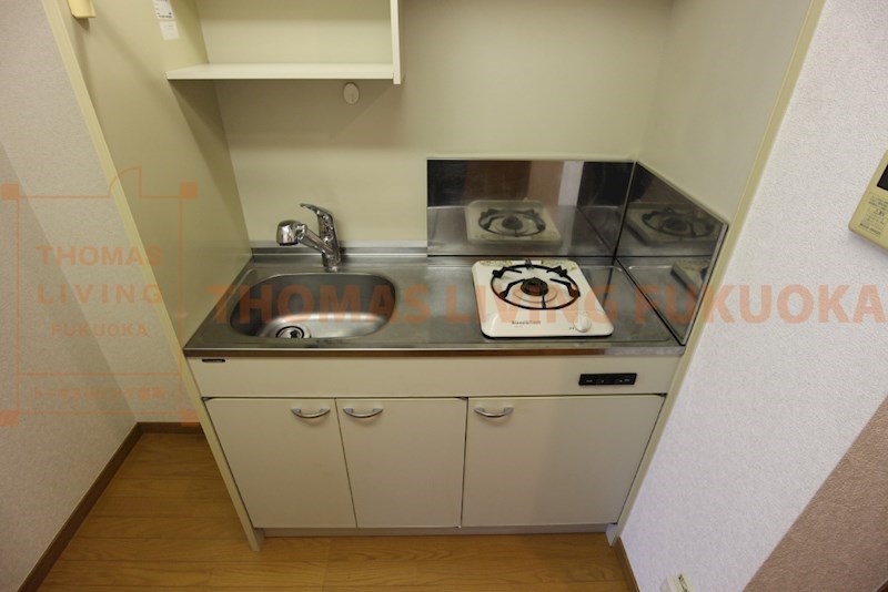 リファレンス筑紫野 ※同物件別号室参照