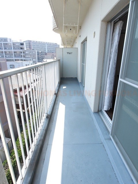 黒坂壱番館 ※別号室参考写真