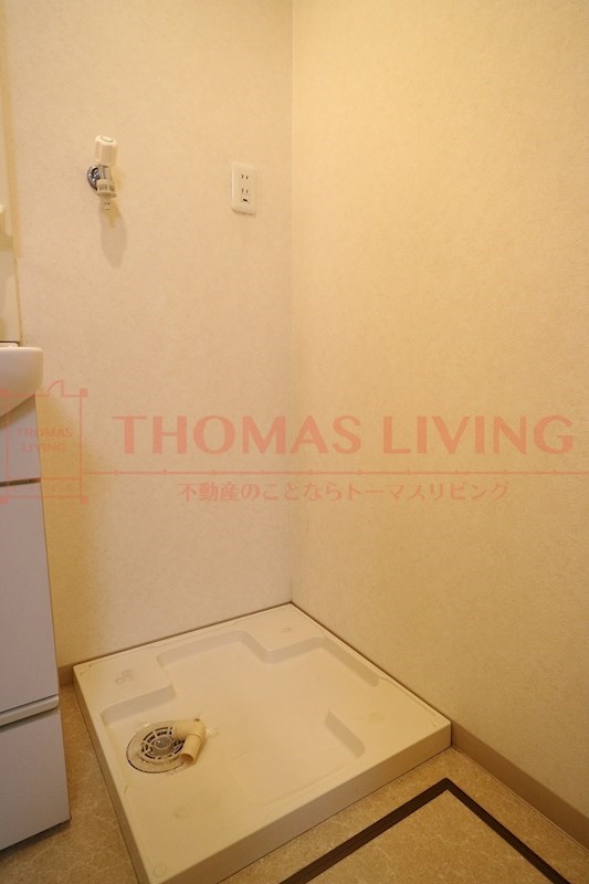 シャルマンドミールB棟 写真は同型物件です。