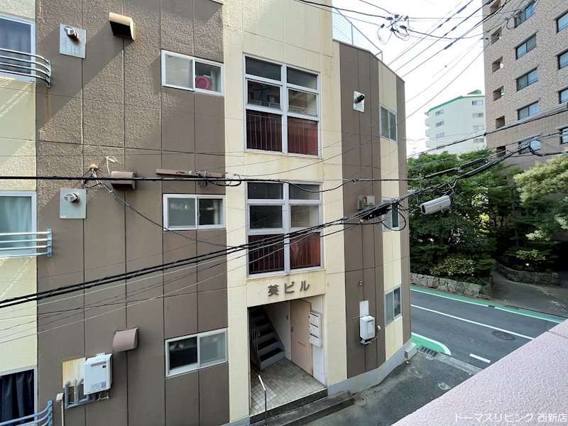 エスペランサ その他