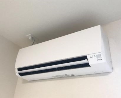 アネックス・セキヤ ※同型タイプ参考写真