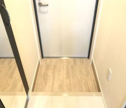 アネックス・セキヤ ※同型タイプ参考写真
