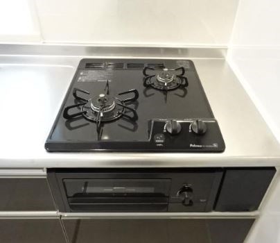 アネックス・セキヤ ※同型タイプ参考写真