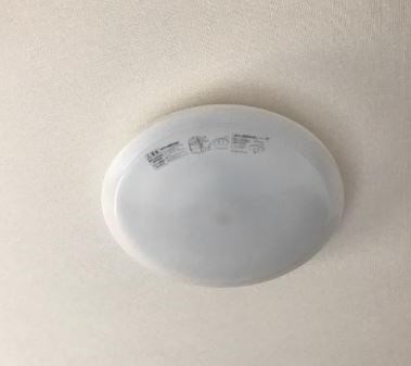 アネックス・セキヤ ※同型タイプ参考写真