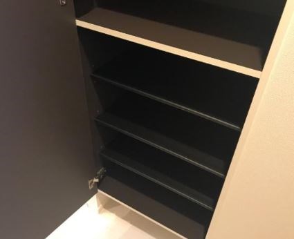 アネックス・セキヤ ※同型タイプ参考写真