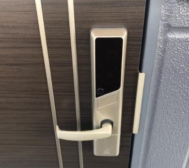アネックス・セキヤ ※同型タイプ参考写真