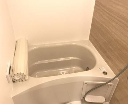 アネックス・セキヤ ※同型タイプ参考写真