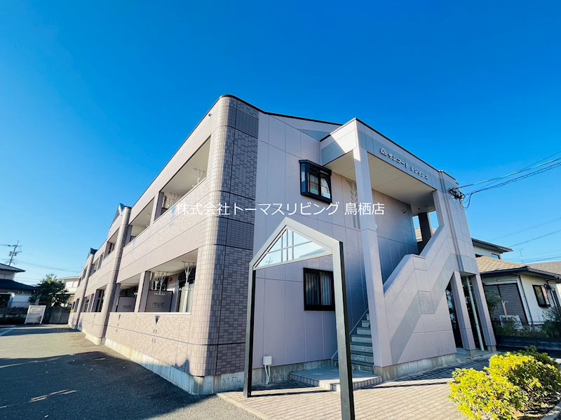 福岡・佐賀のお部屋探しはトーマスリビングへ