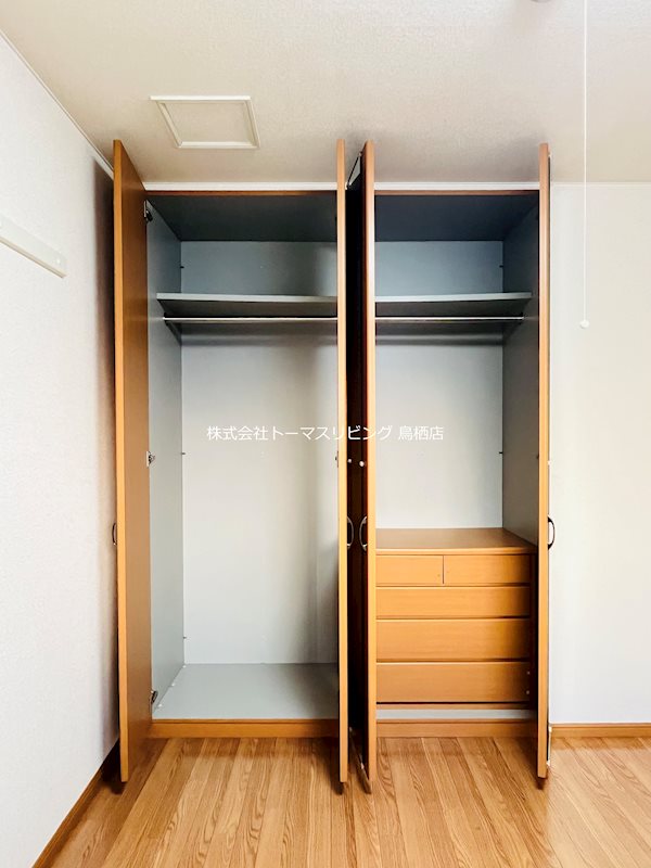 サンコートレジデンス 福岡・佐賀のお部屋探しはトーマスリビングへ