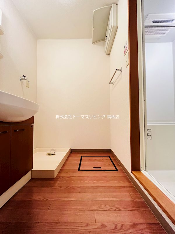 サンコートレジデンス 福岡・佐賀のお部屋探しはトーマスリビングへ