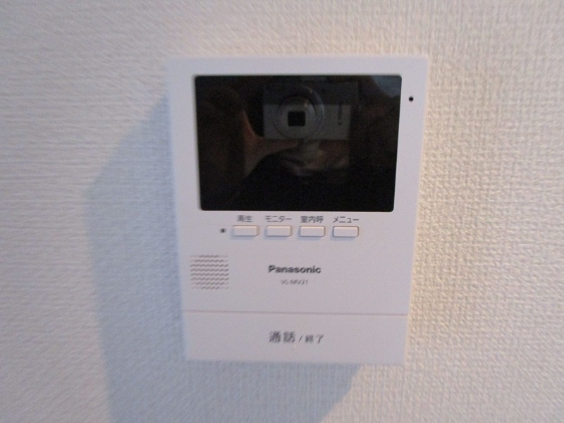 Ｓフラット セキュリティ