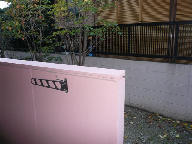 Ｓフラット その他共有部分