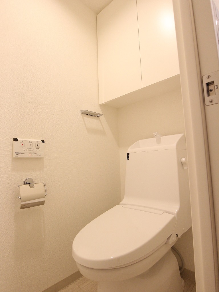 エンクレスト南福岡 奏の杜 ※参考写真