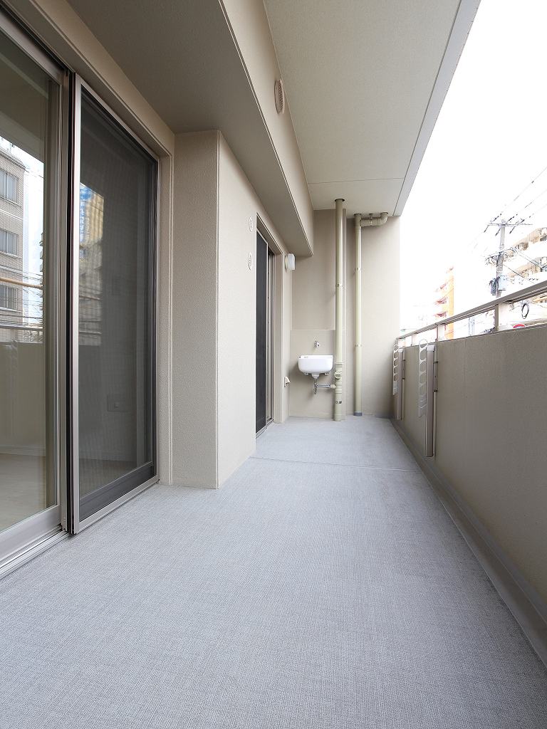 エンクレスト南福岡 奏の杜 ※参考写真