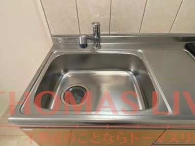 福岡県宗像市稲元４丁目 その他