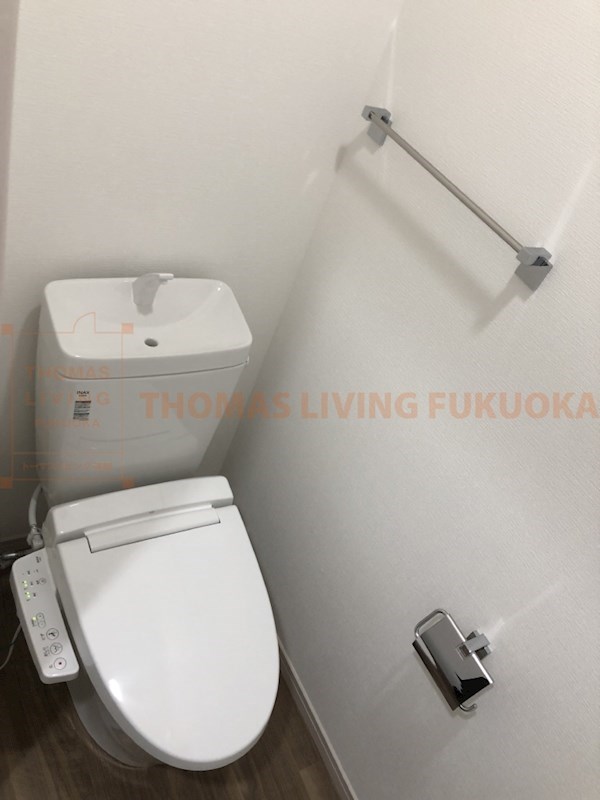k-ideal鳥栖 福岡・佐賀のお部屋探しはトーマスリビングまで