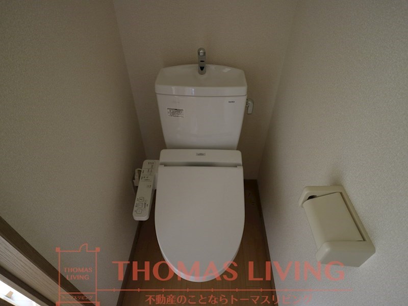 福岡県遠賀郡水巻町吉田西１丁目 その他