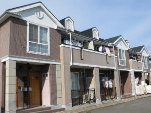 福岡・佐賀の賃貸物件・お部屋探しはトーマスリビングまで