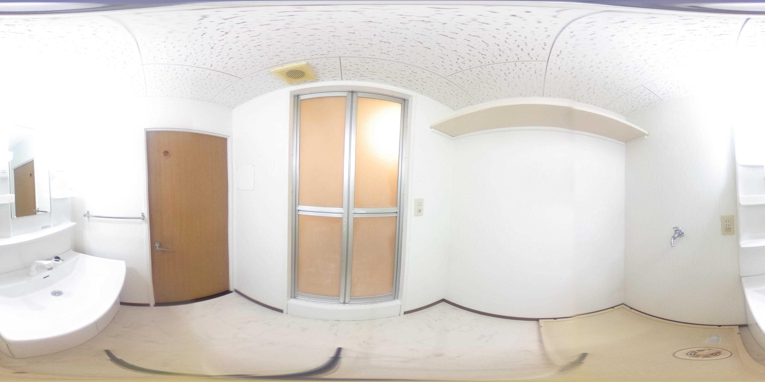 ※別号室写真