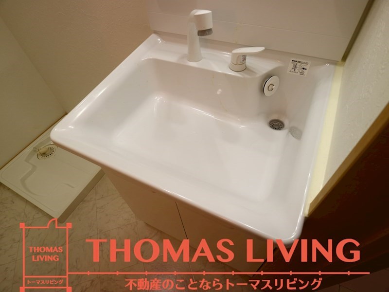 Fガーデン教育大前Ⅱ  その他