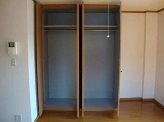 アドバンスⅠ 福岡・佐賀の賃貸物件・お部屋探しはトーマスリビングまで※別号室部屋写真