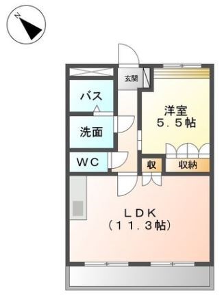 サンコートレジデンス 福岡・佐賀の賃貸物件・お部屋探しはトーマスリビングまで