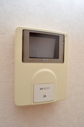 シングルコート23 セキュリティ