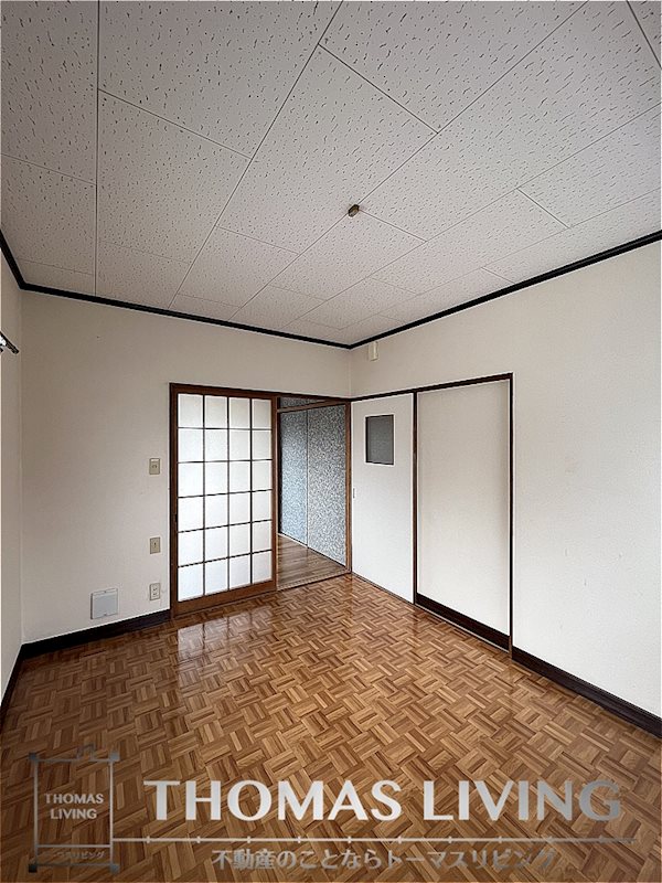 MSコーポ その他部屋・スペース