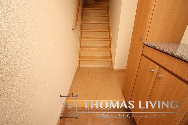 ベルフィオーレ A シューズボックス御座いますよ。