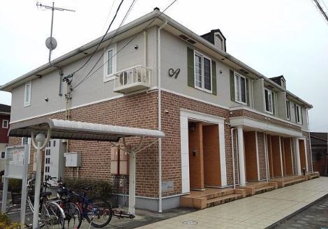 福岡・佐賀の賃貸物件・お部屋探しはトーマスリビングまで
