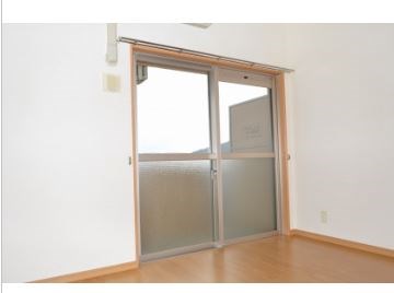 レブリアント賀茂（旧クリアネス賀茂）  ※同物件別部屋参考画像