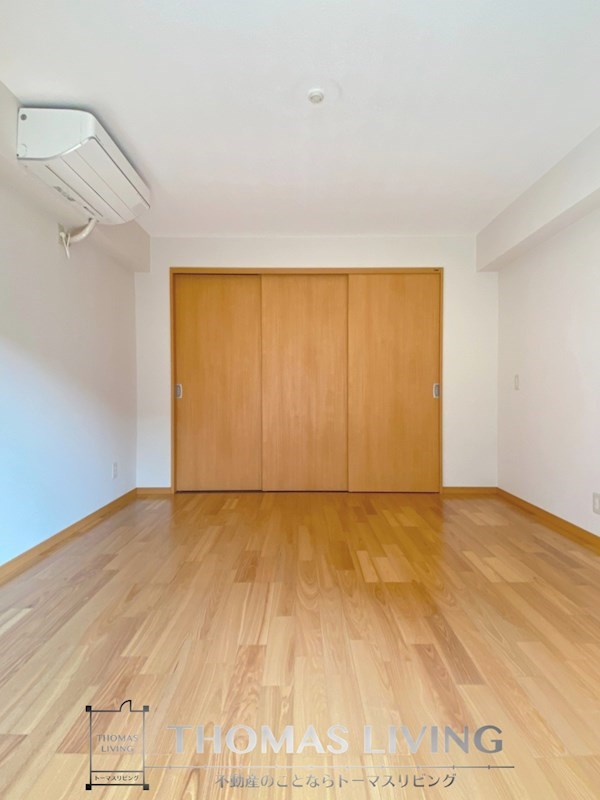 ≪リノベーション戸建て≫ 長尾ガーデンレジデンス ※前回入居時･現状優先