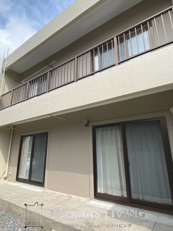 ≪リノベーション戸建て≫ 長尾ガーデンレジデンス ※前回入居時･現状優先
